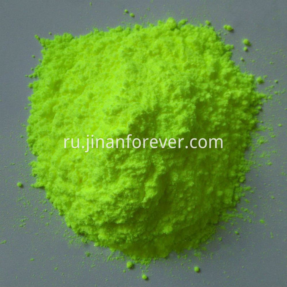 PVC-PP-PS-ABS-EVA-used-green-PVC-Optical-Brightener-FOR-Processing-aids